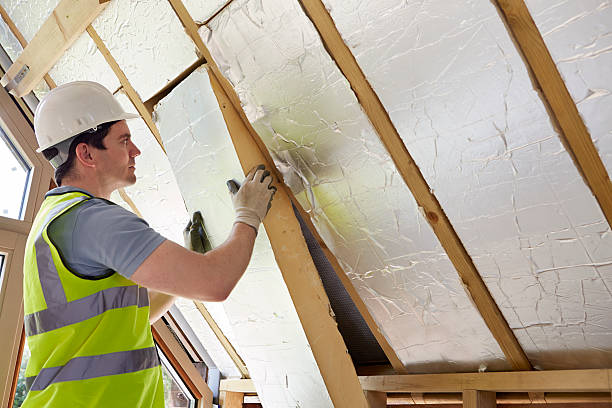 Best Insulation Materials and Products in Peoria, AZ